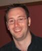 Dr David  Nally