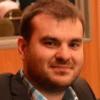 Dr Naoum  Tsolakis