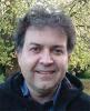 Dr Nik  Cunniffe