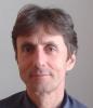 Professor Nigel  Unwin