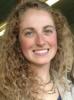 Dr Rosemary  Ostfeld