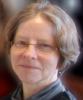 Professor Susan  Owens