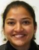 Dr Pallavi  Singh