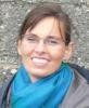 Dr Uta  Paszkowski