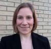 Dr Tarra  Penney
