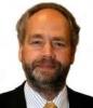 Dr Mike  Rands