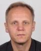 Dr Richard  Sidebottom