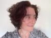 Dr Romola  Davenport
