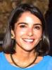 Dr Sara  Serradas Duarte