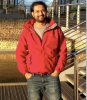 Dr  Shashi Ratnaker Singh