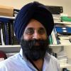 Dr Jag  Srai