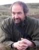 Professor William  Sutherland