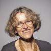 Professor Theresa  Marteau