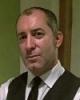 Dr Tomas    Harrington 