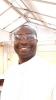  Warren  Arinaitwe