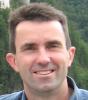 Professor Ian  Wilson