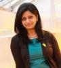 Dr Gitanjali  Yadav