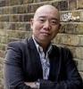 Dr Giles  Yeo