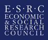 8 2754esrc logo