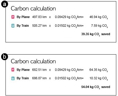 Carbon calculation_290118.jpg