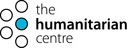  Launch of the Humanitarian Centre’s Global Food Future Year